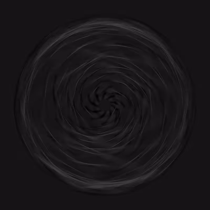 polar thread n.03 #43