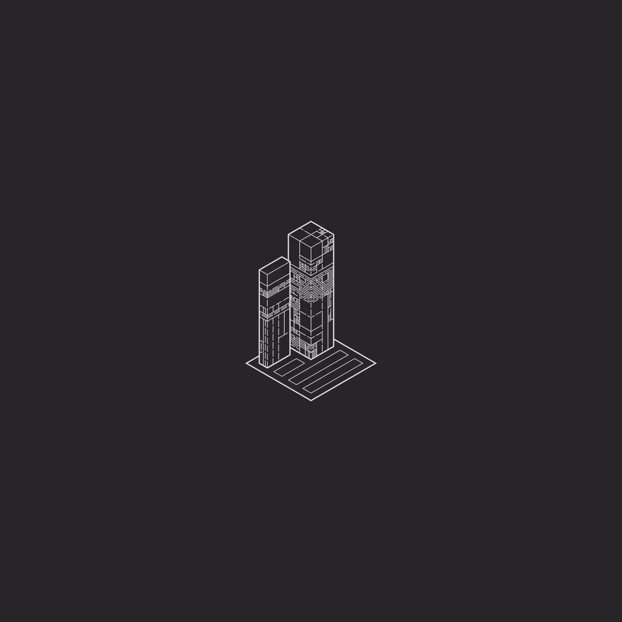 Urban Planning #57