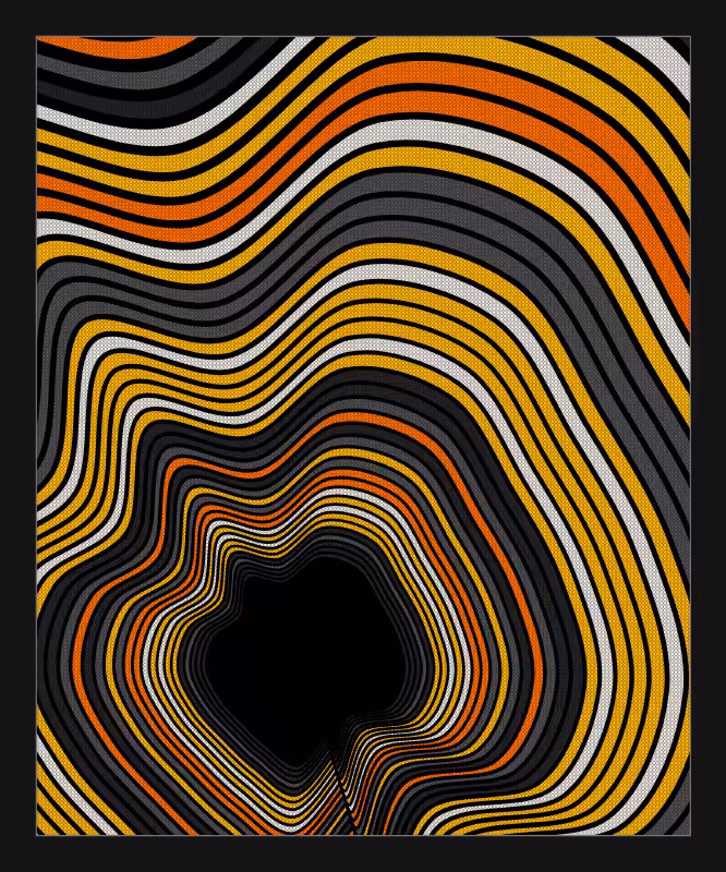 Spaziotempo #69