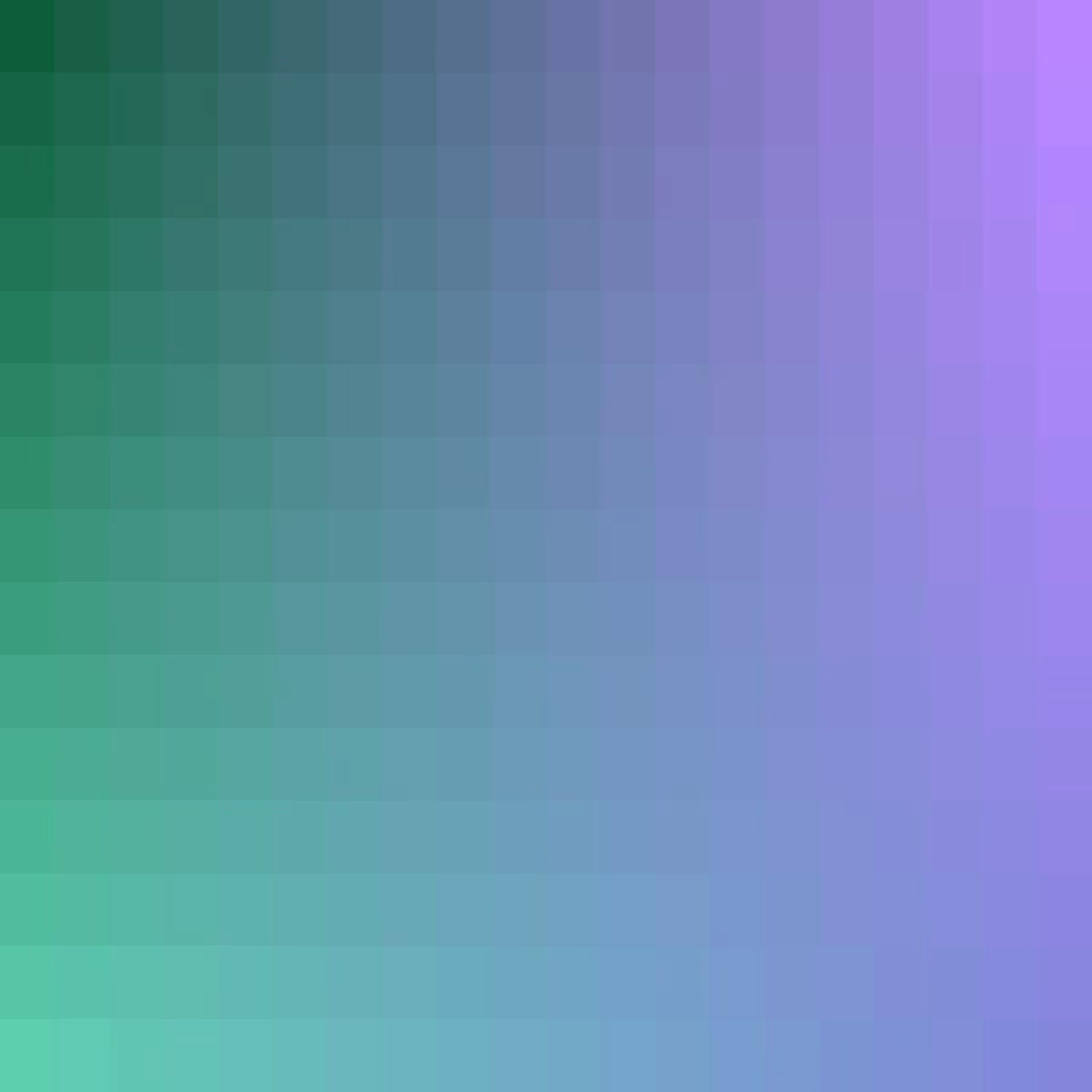 Color Study #673