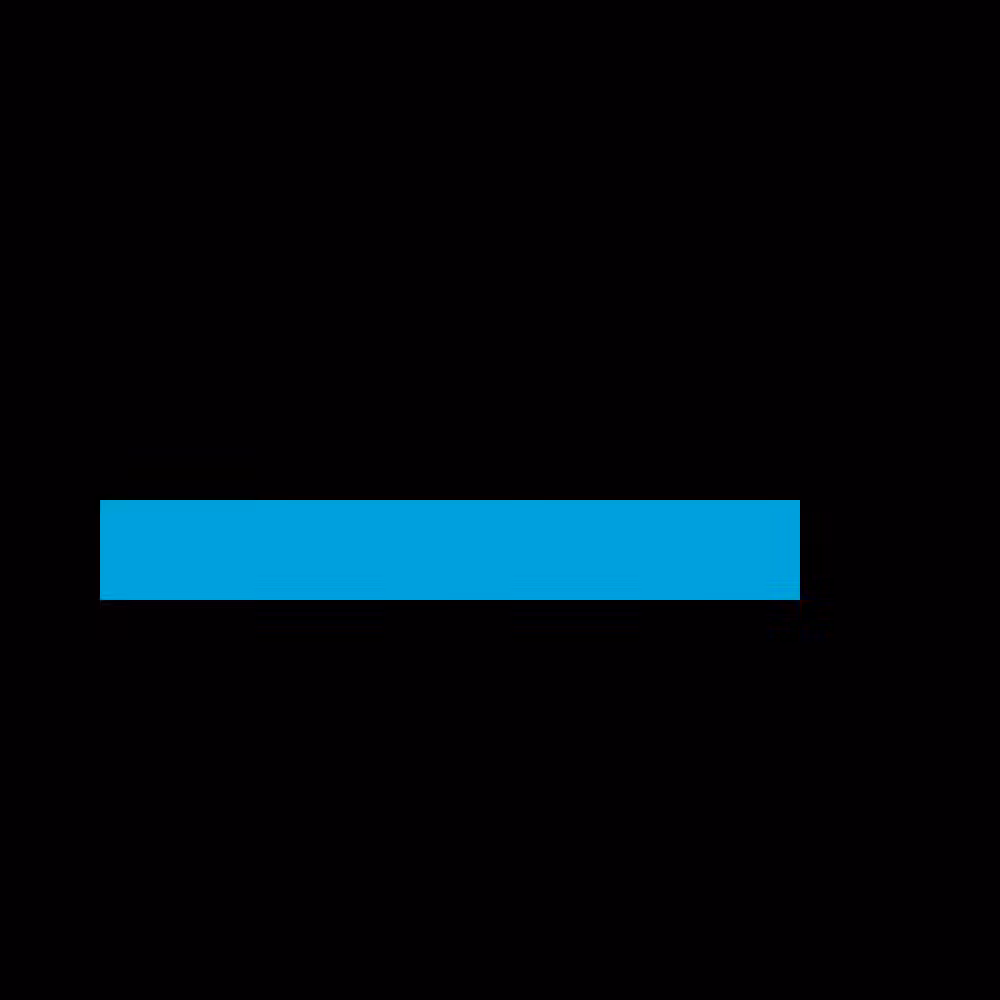 hexoctgrid fe