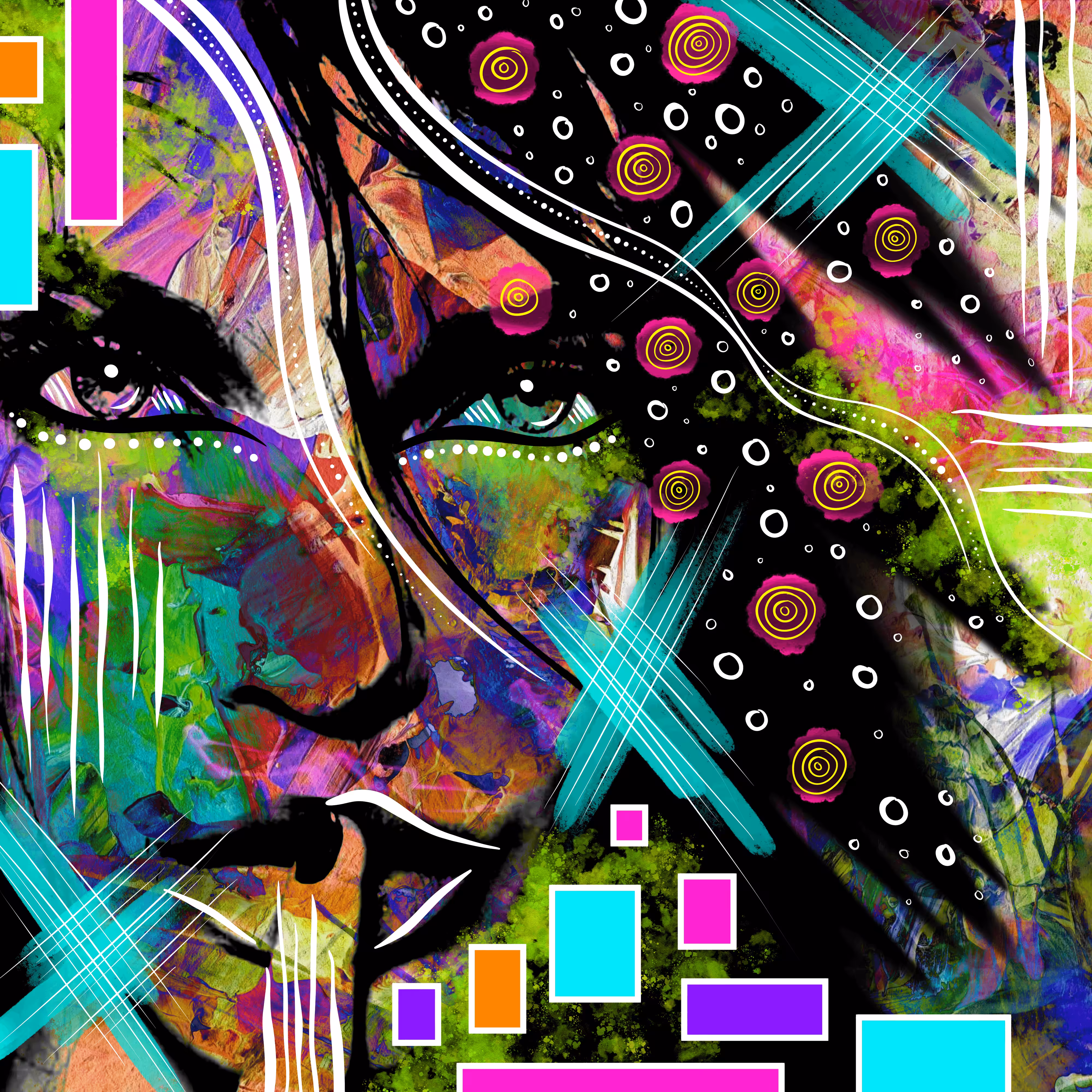 Silent Seeker
