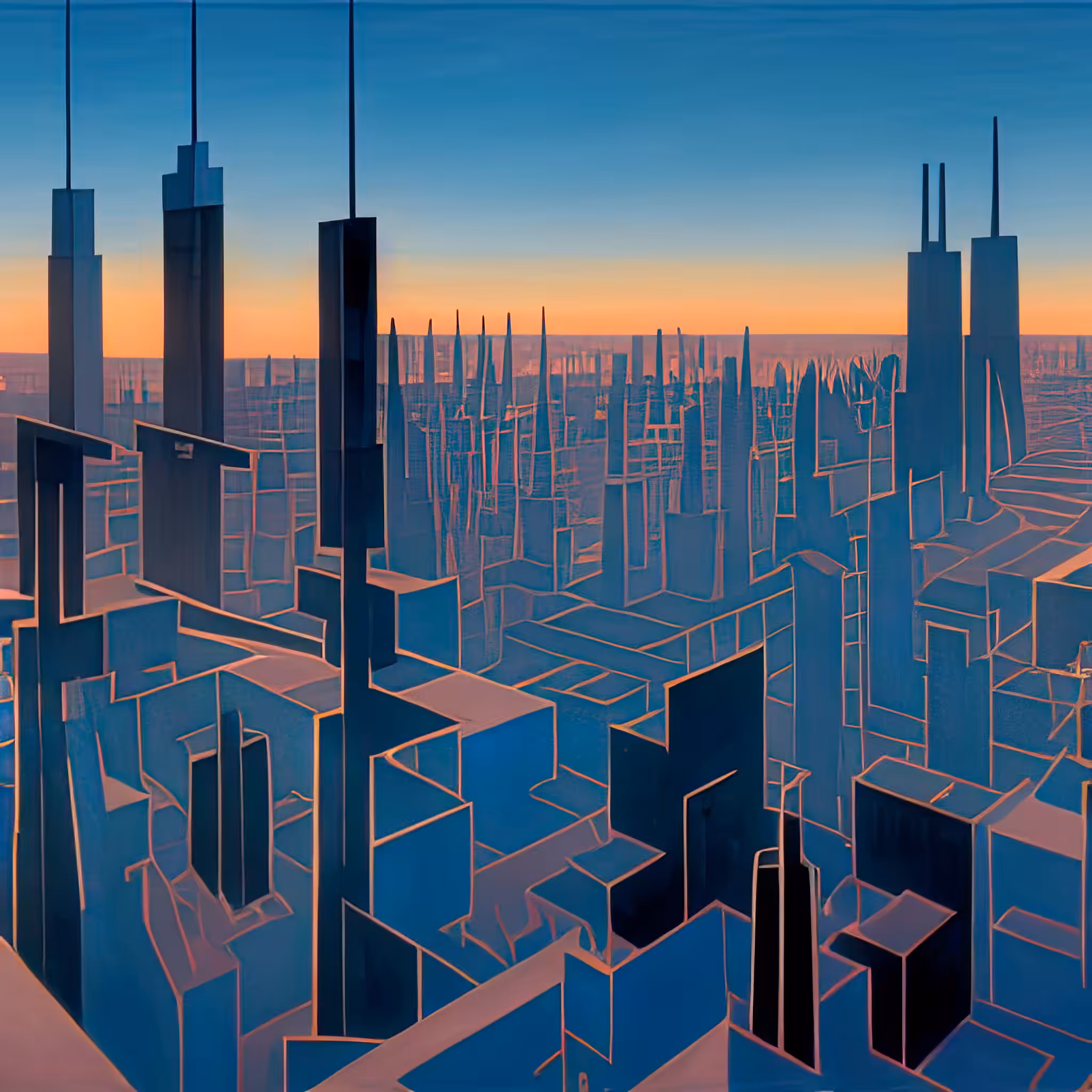 SkyL1N35: SkyL1N3 #608