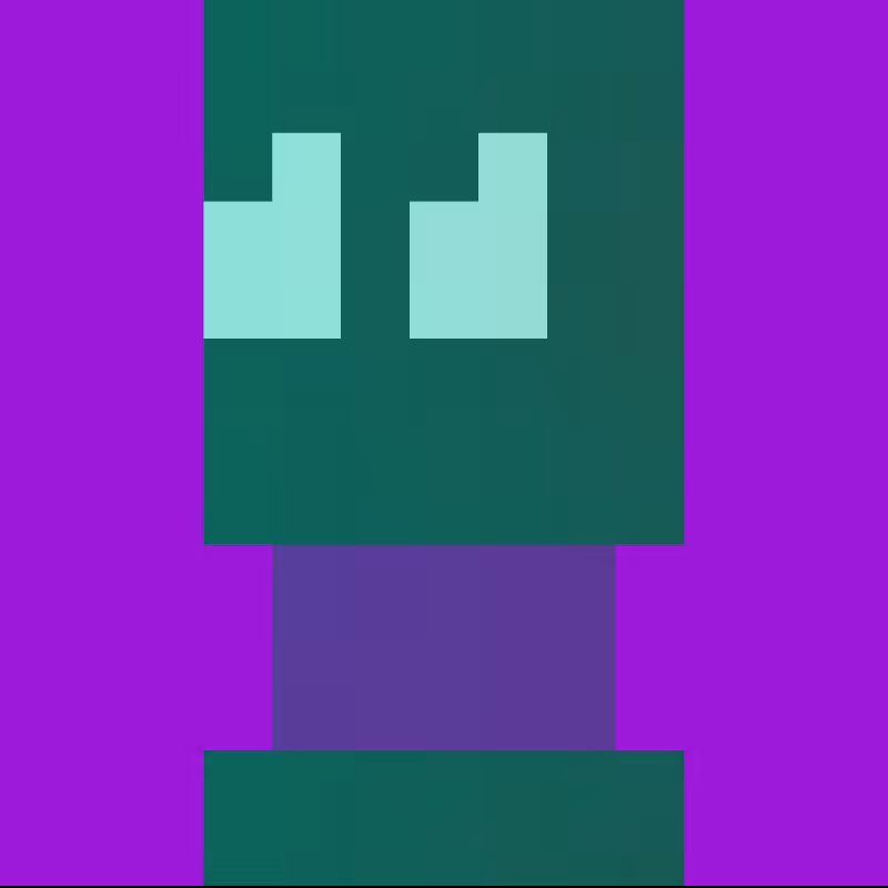 xDeads  #626