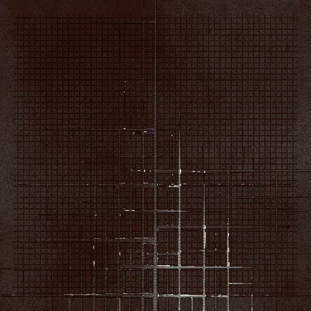 Nekropolis[konstrukt] #82