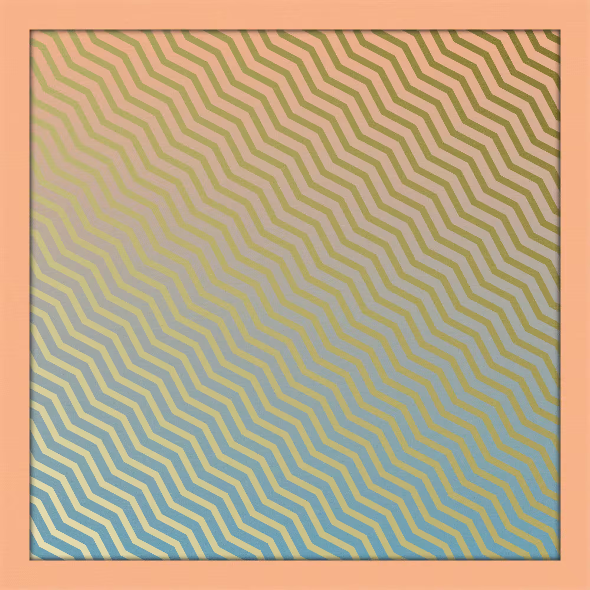ZigZag #305
