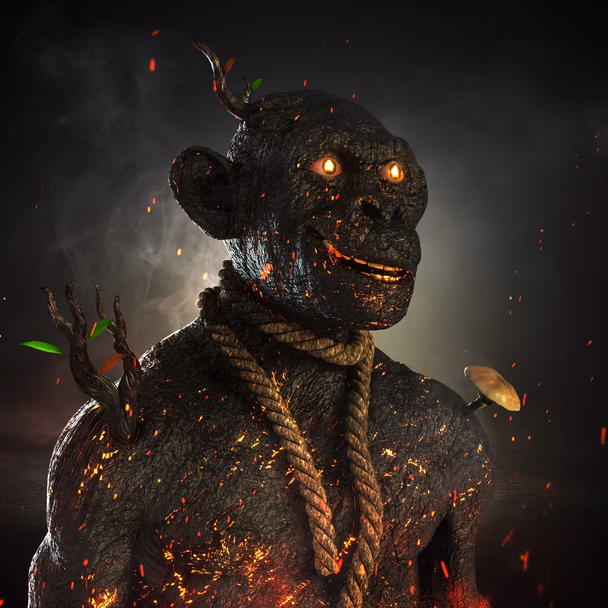 R.A.C Legendary Edition #10