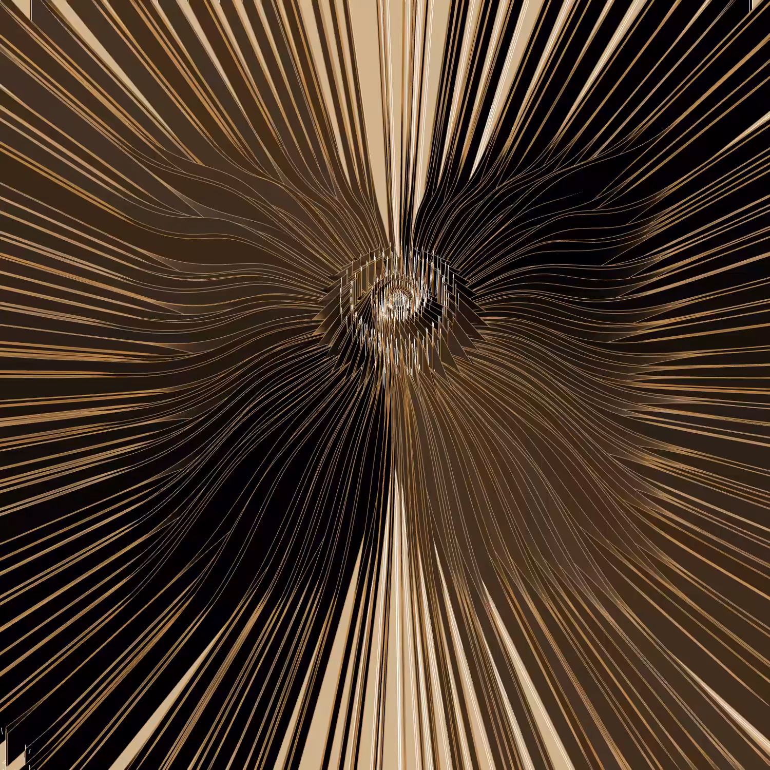 sepia series – FM14_AxoVolume