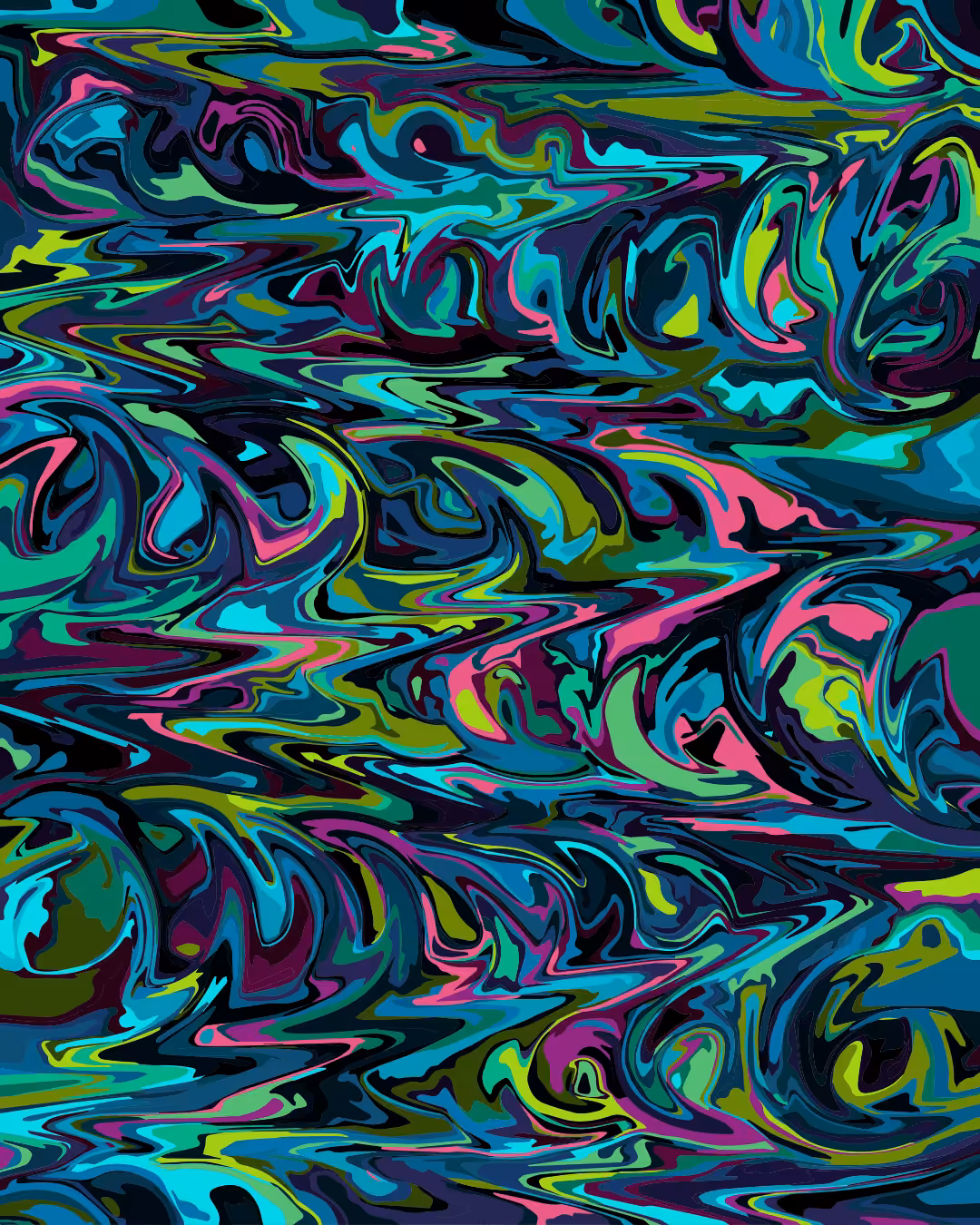 Liquid Dream 53