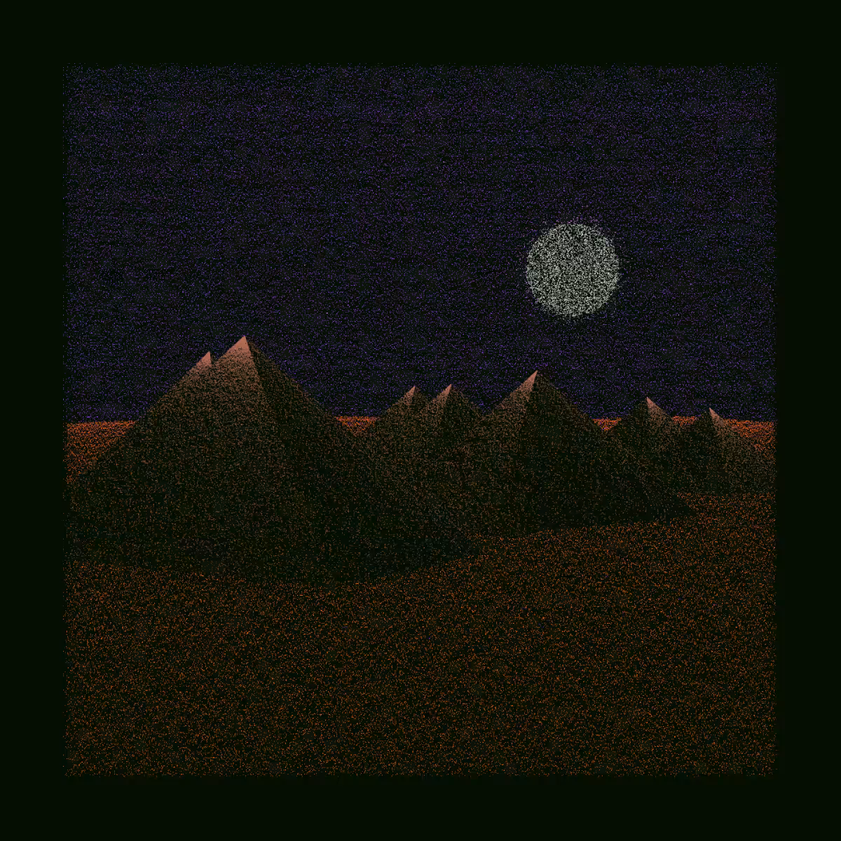 Giza #11