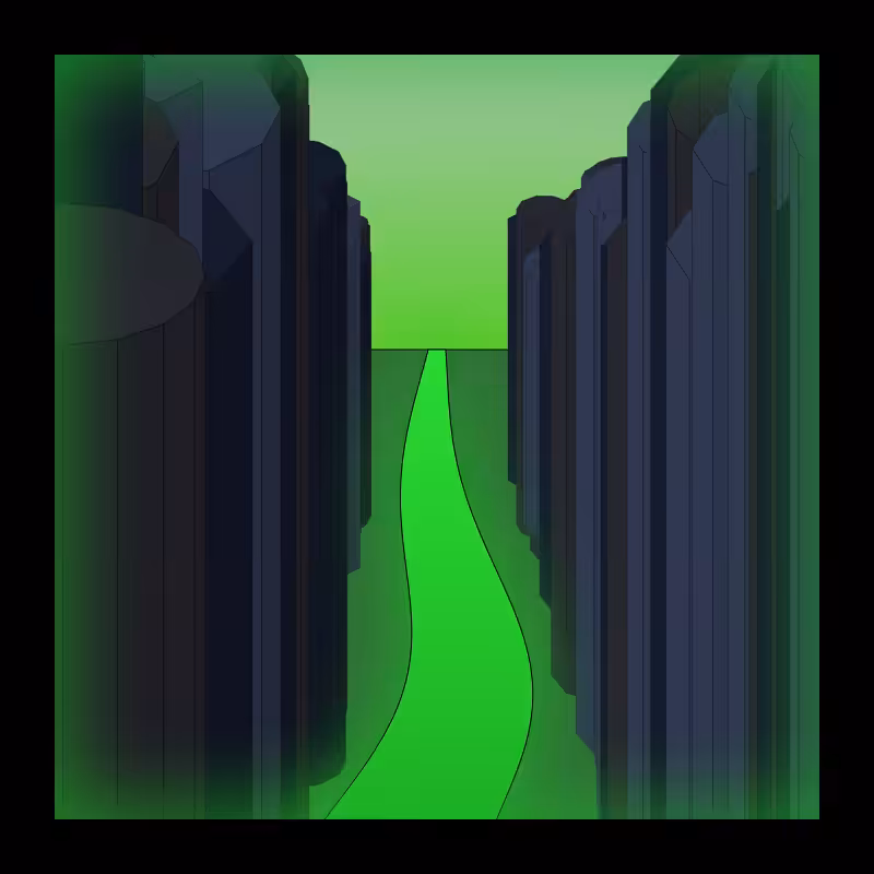 Horizon #90