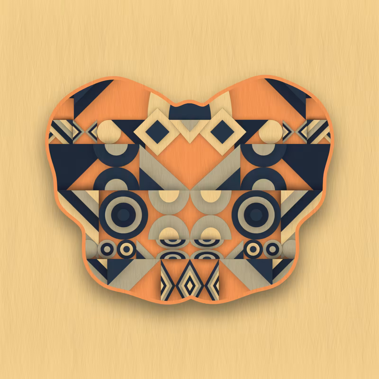 Generativemasks #5186