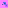 Pixel Mineral SCH001