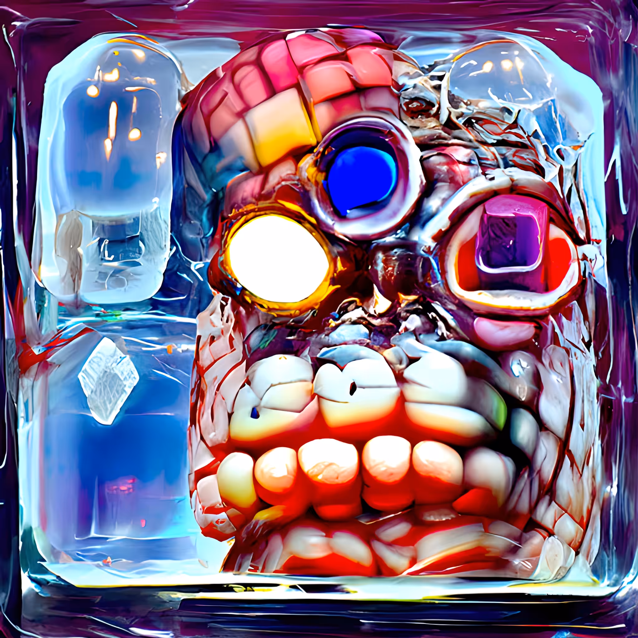 Elders of the Internet #78
