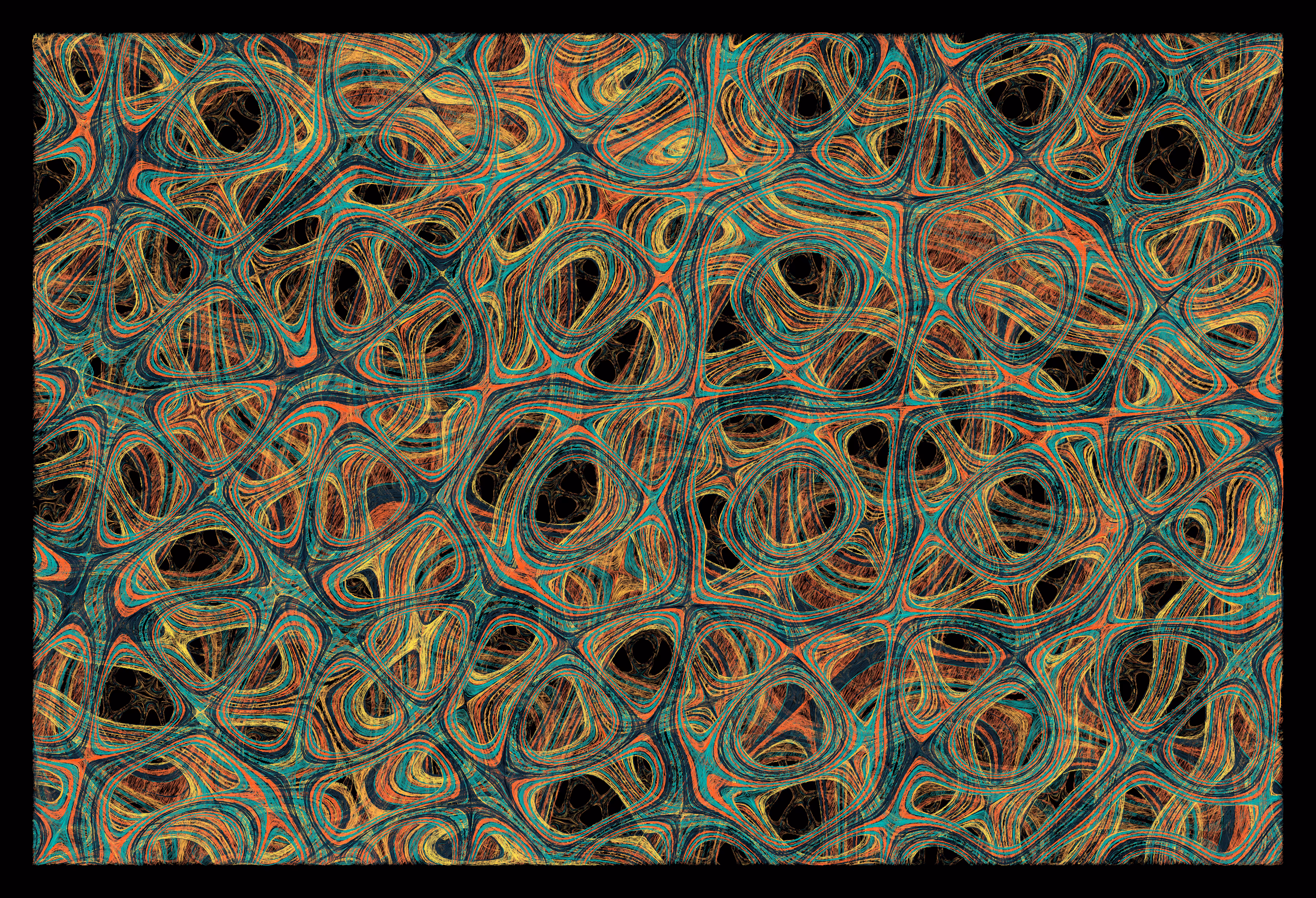 nkcrb_060323_001