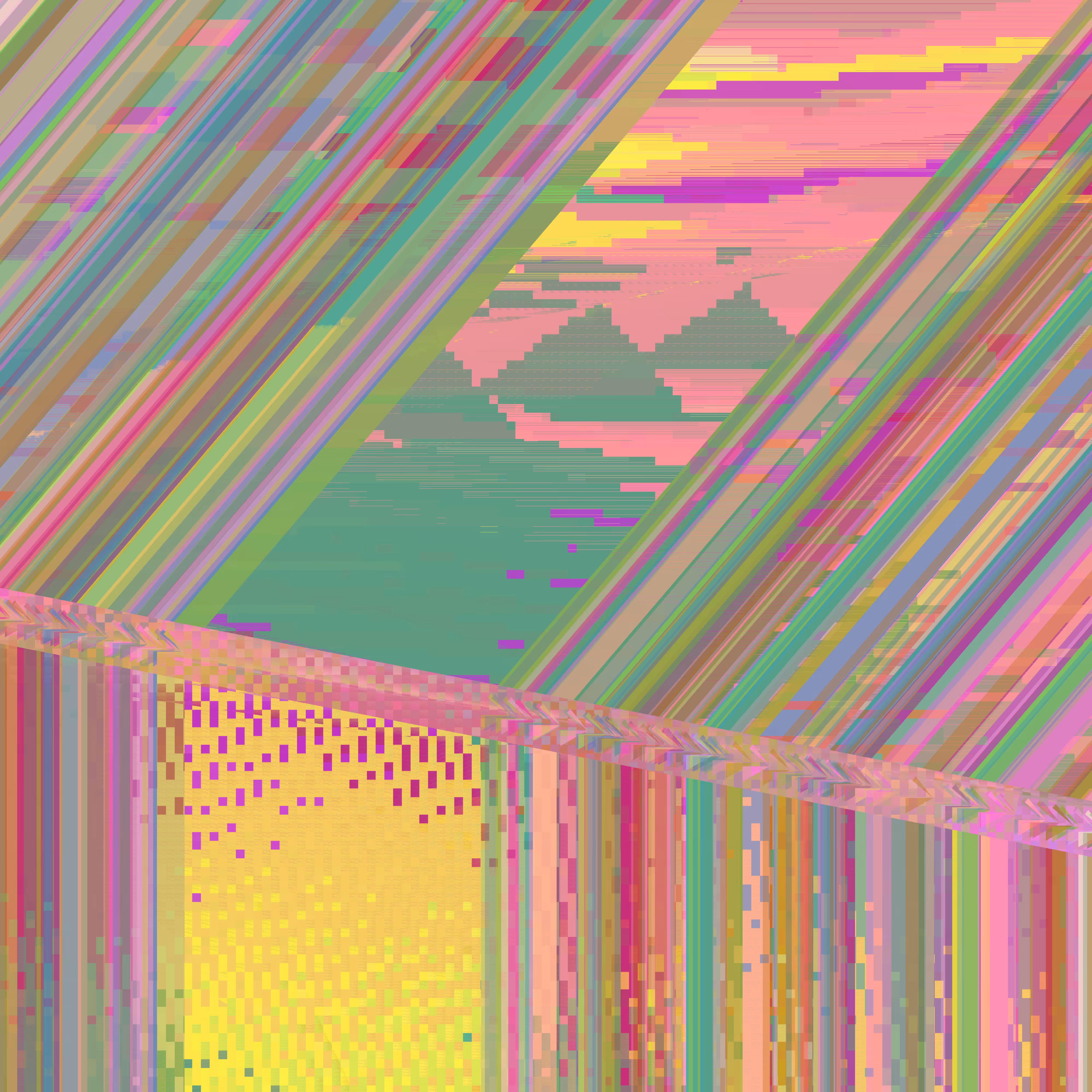 VII