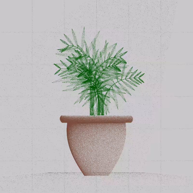 🌱 Potted & Printed #83