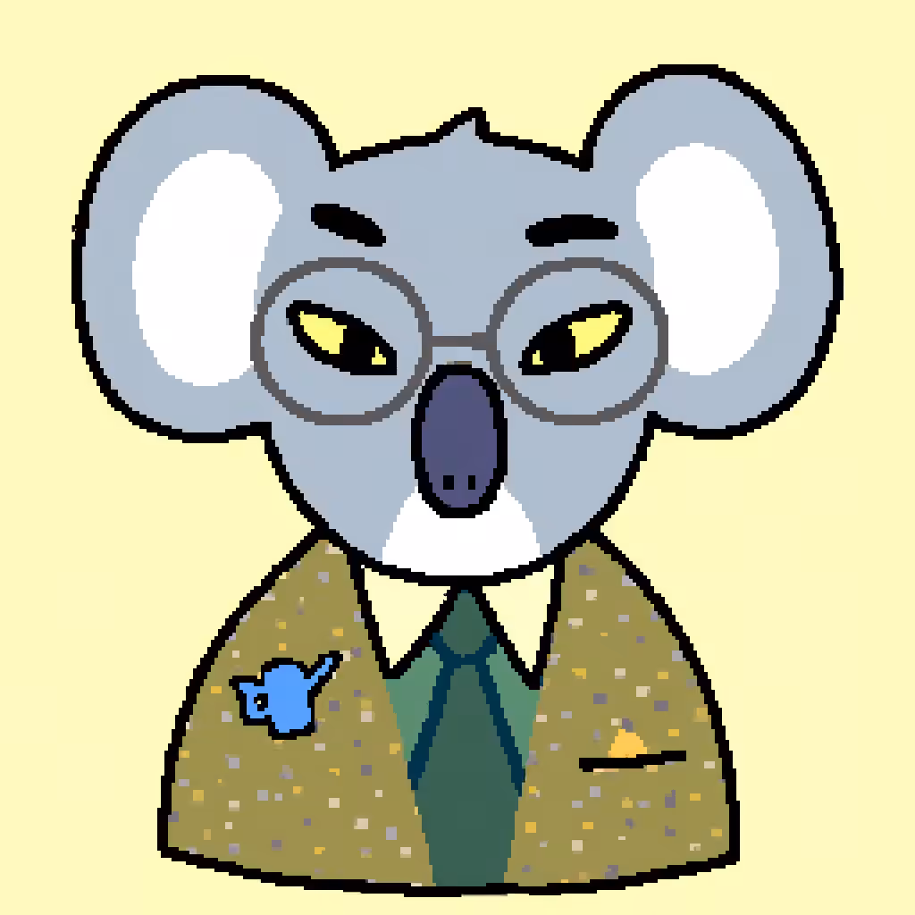 GentleDrifter