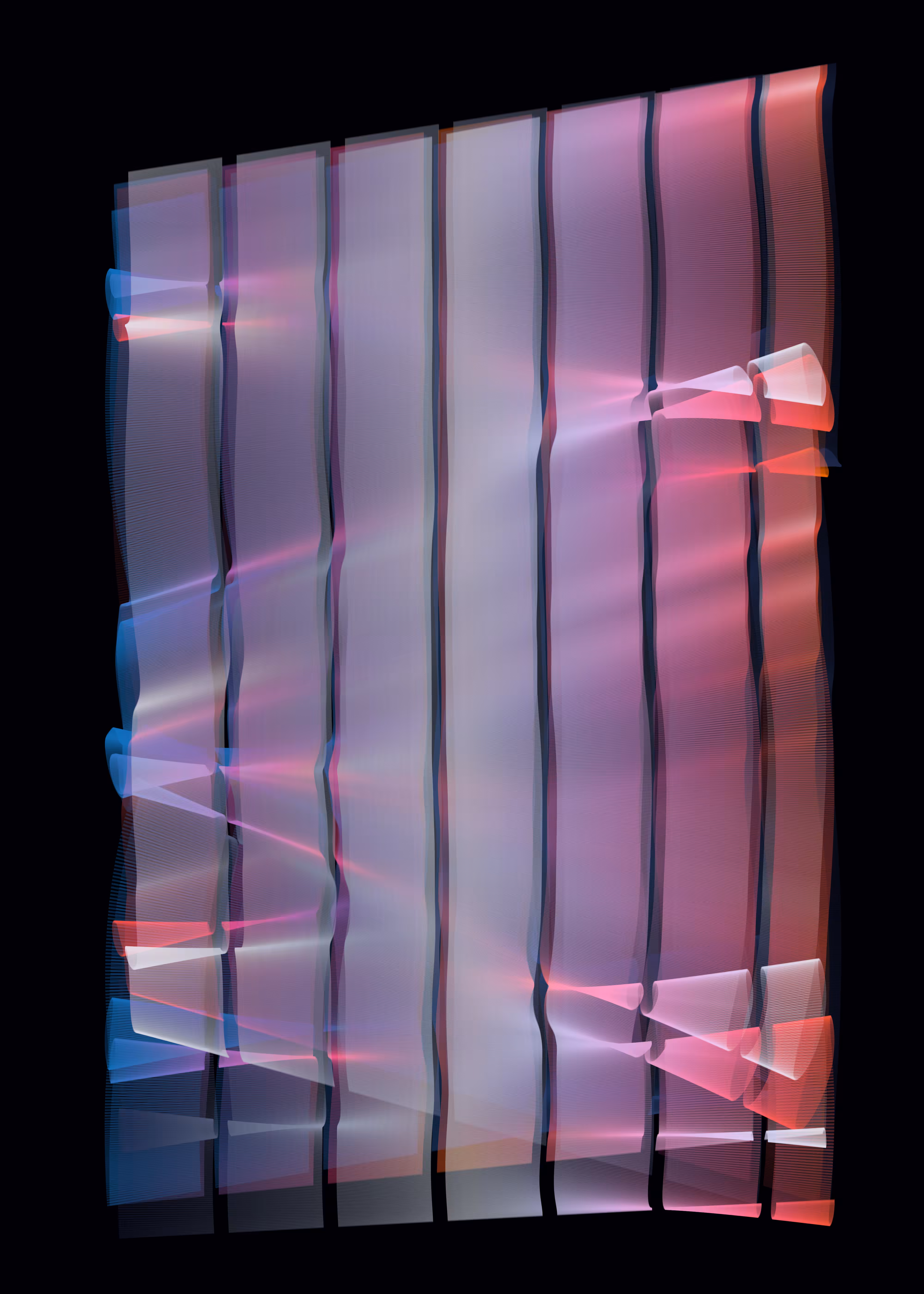 Silk 87