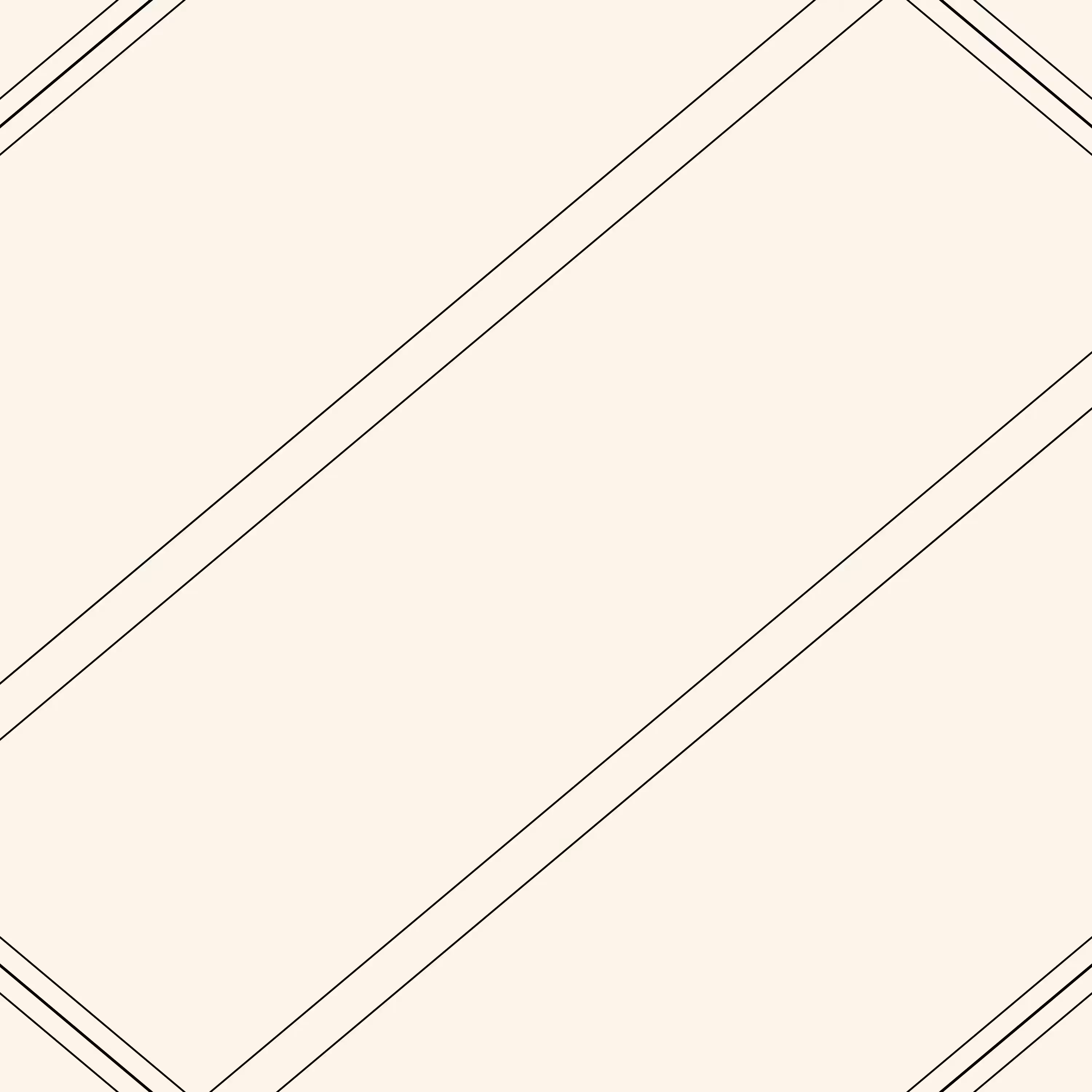 Decagon #28347