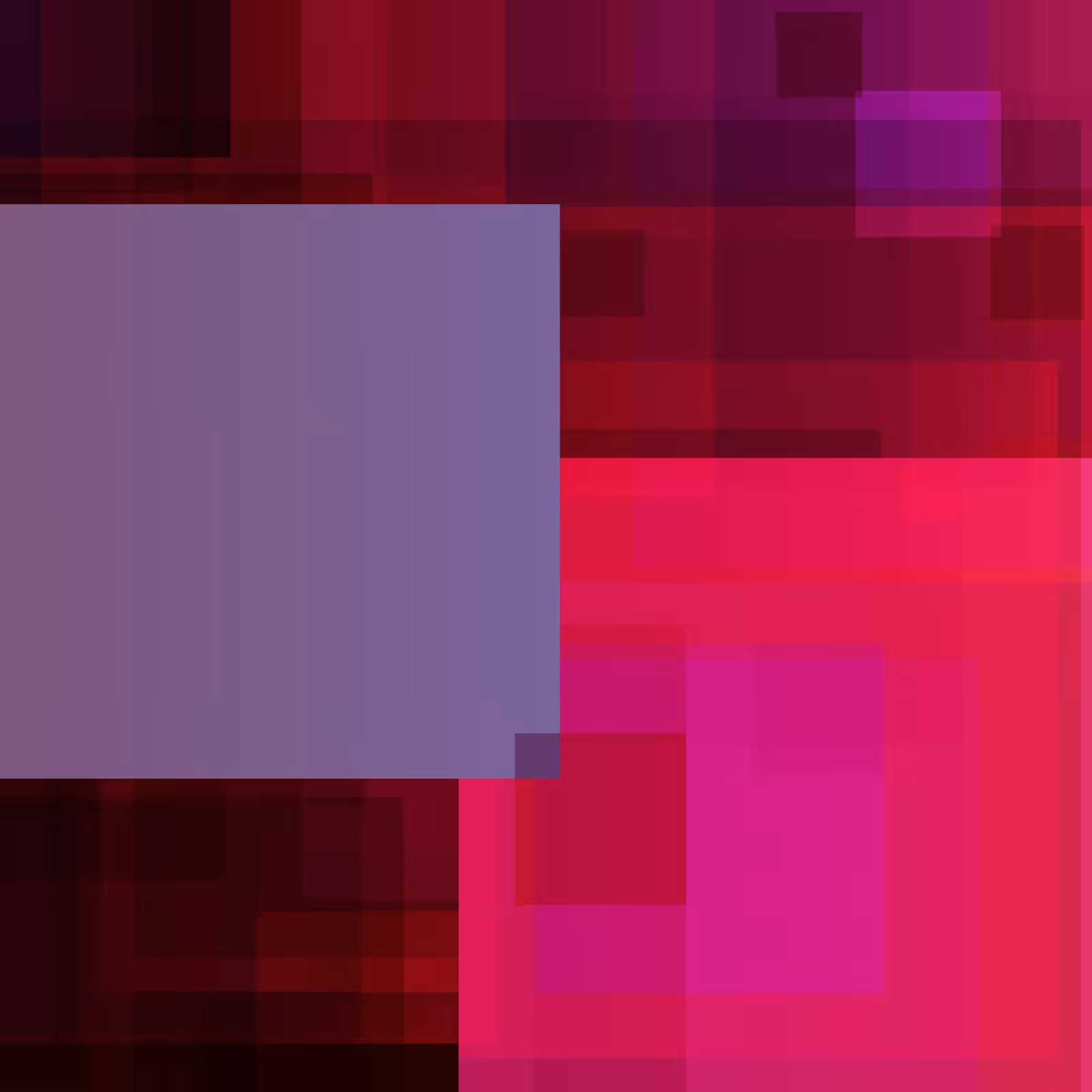 Polar Grid #396