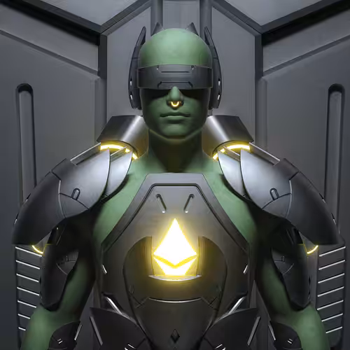 F-05