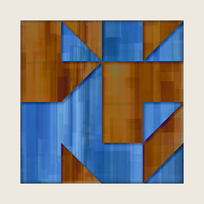 TRQ.1 #17