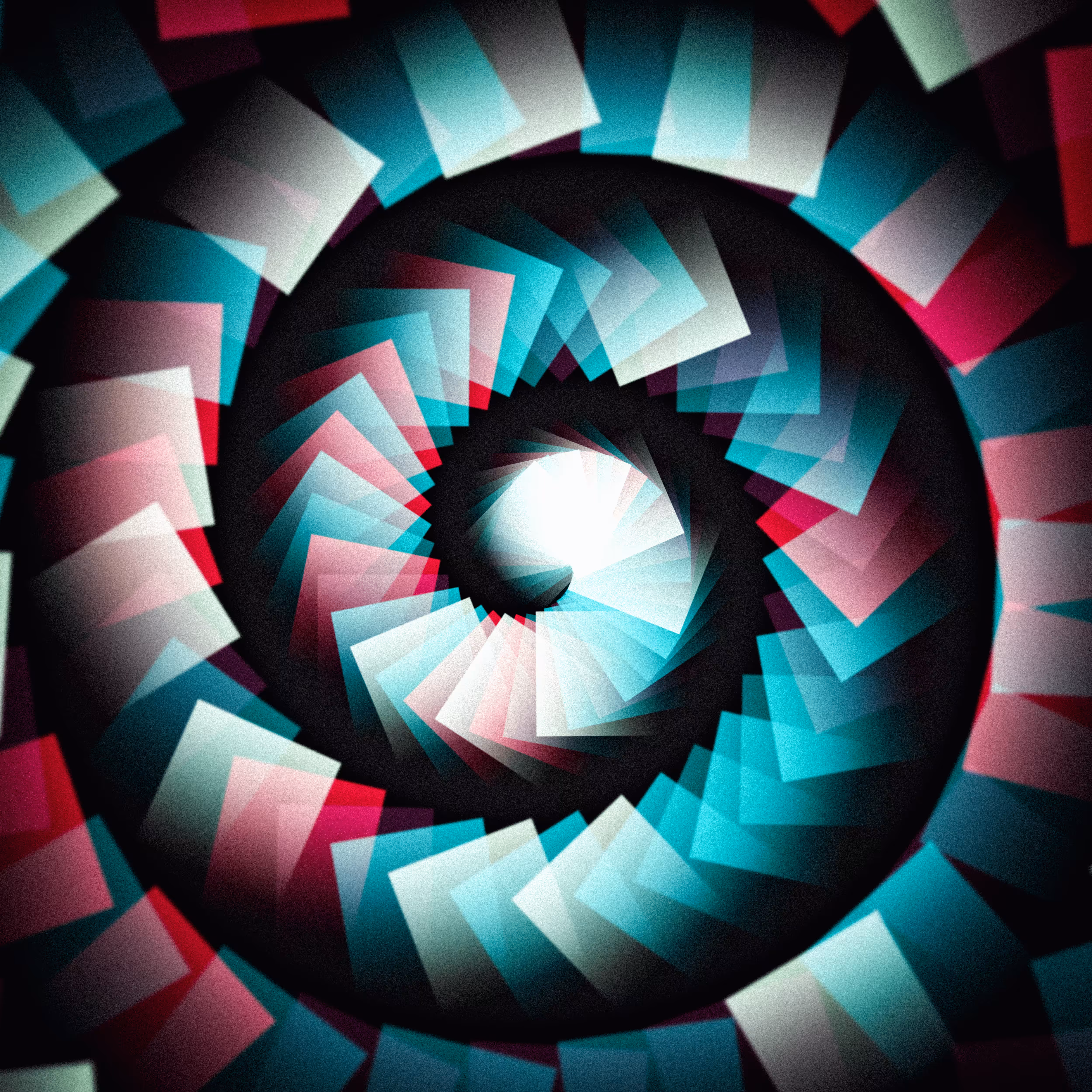Twist)10