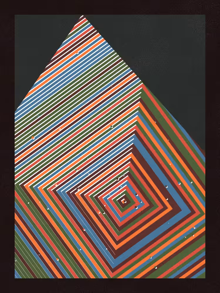 EccentricConcentric  #110