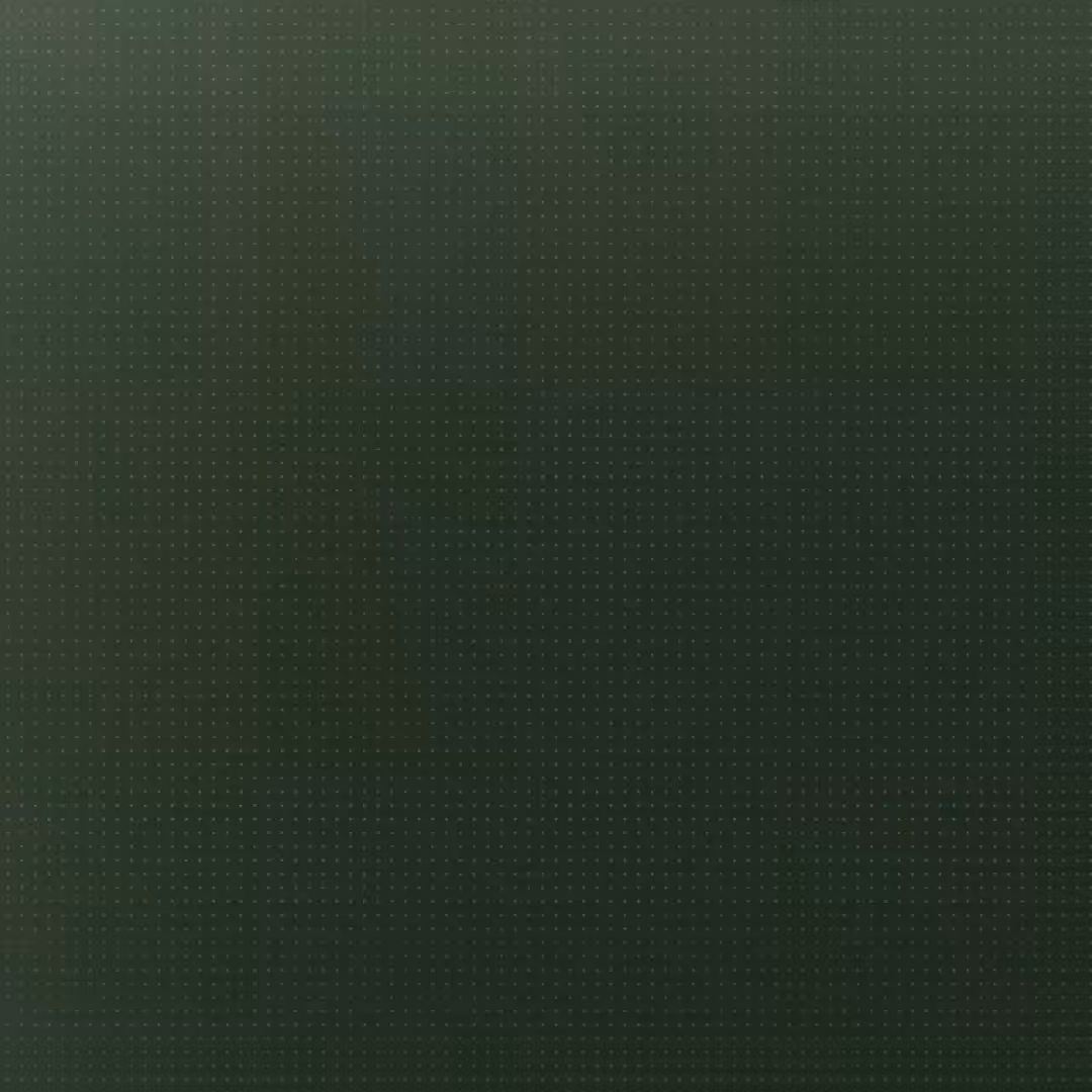 LeeRunner #3 (#6256) !enhance
