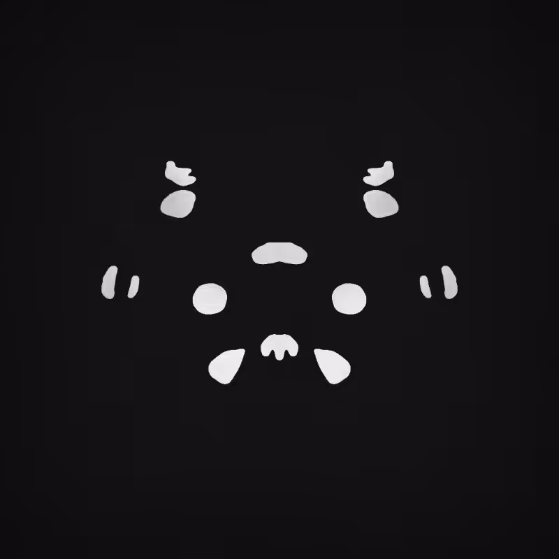 ℜ●𝖗𝕊⊂⧦▲𝕔𝖞 #282