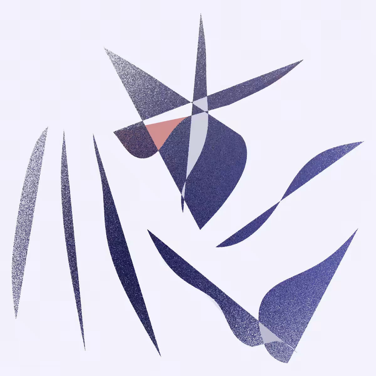 The Artifact #168