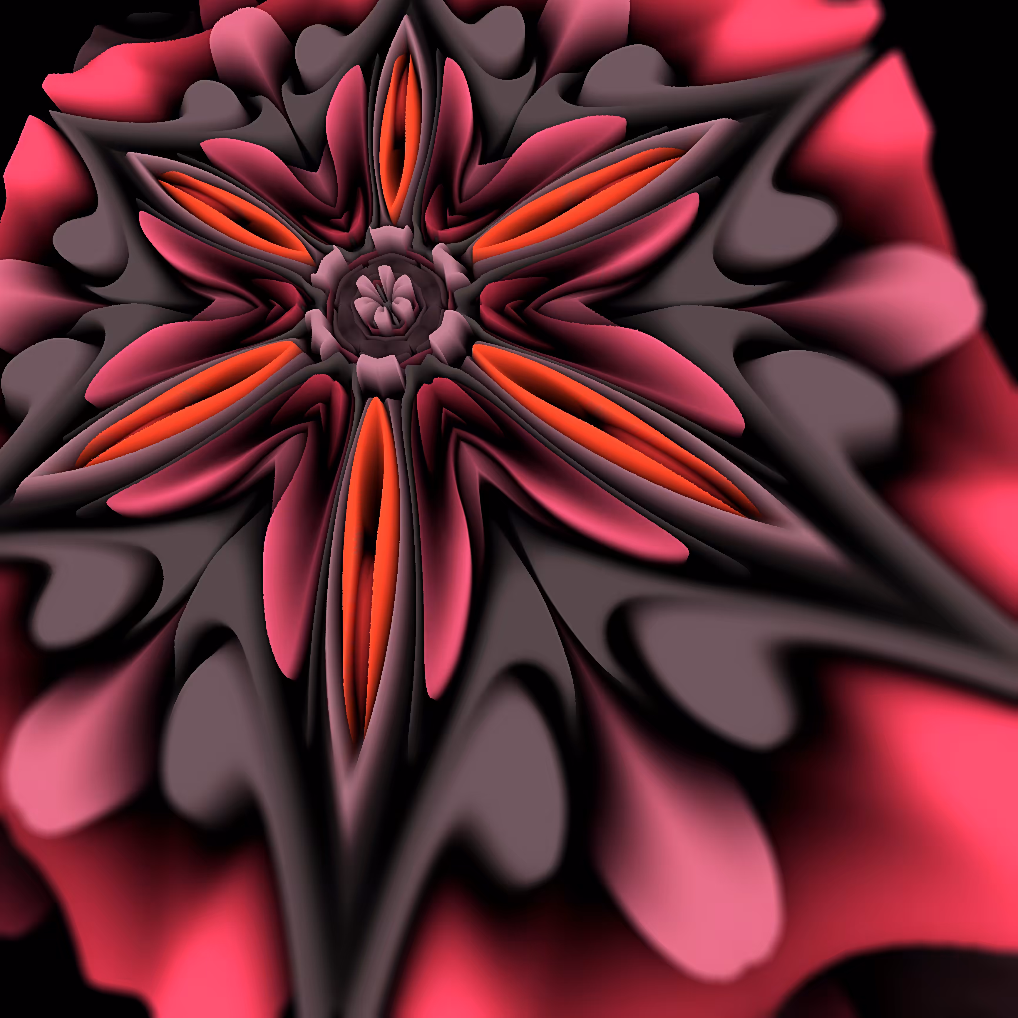 flower 011