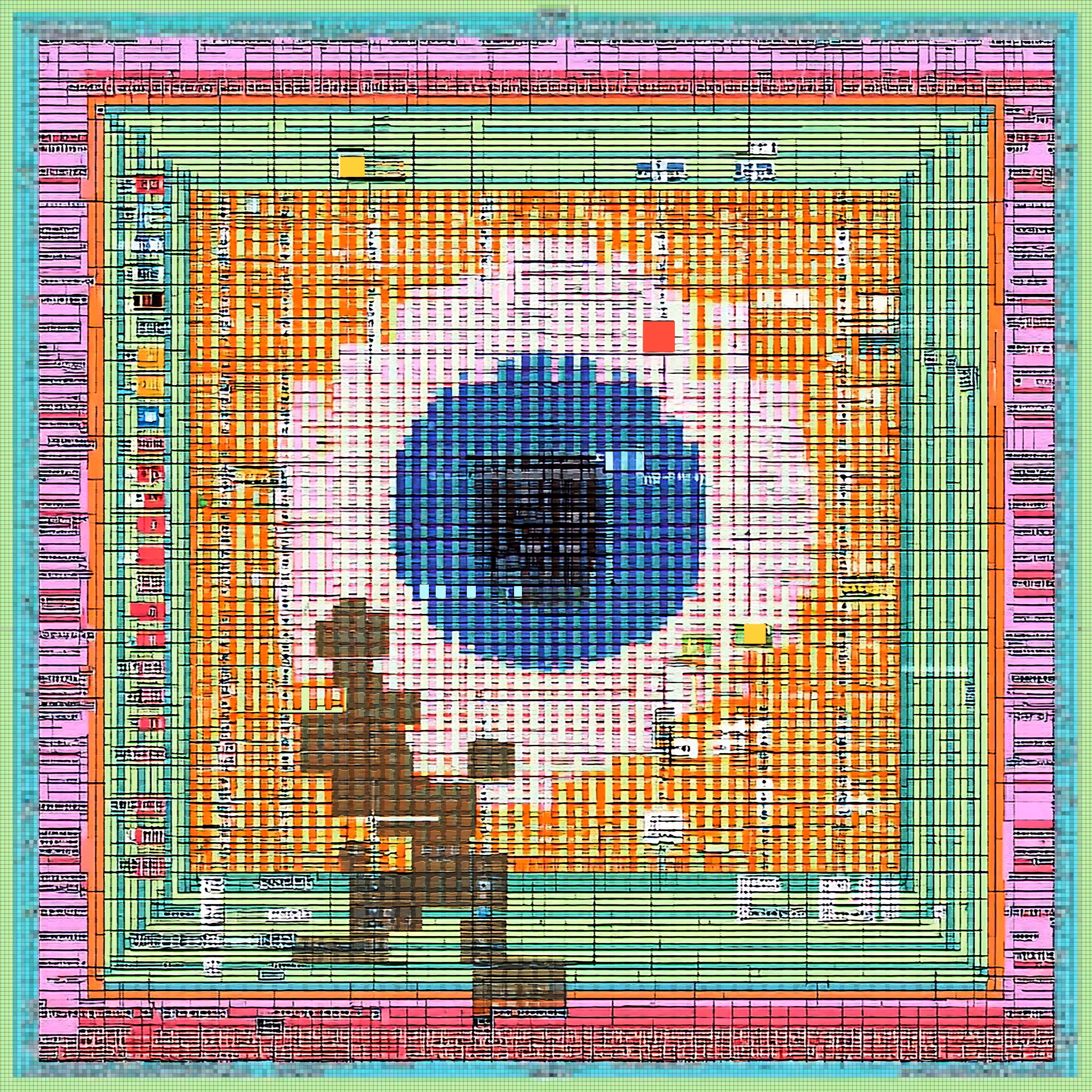 #145