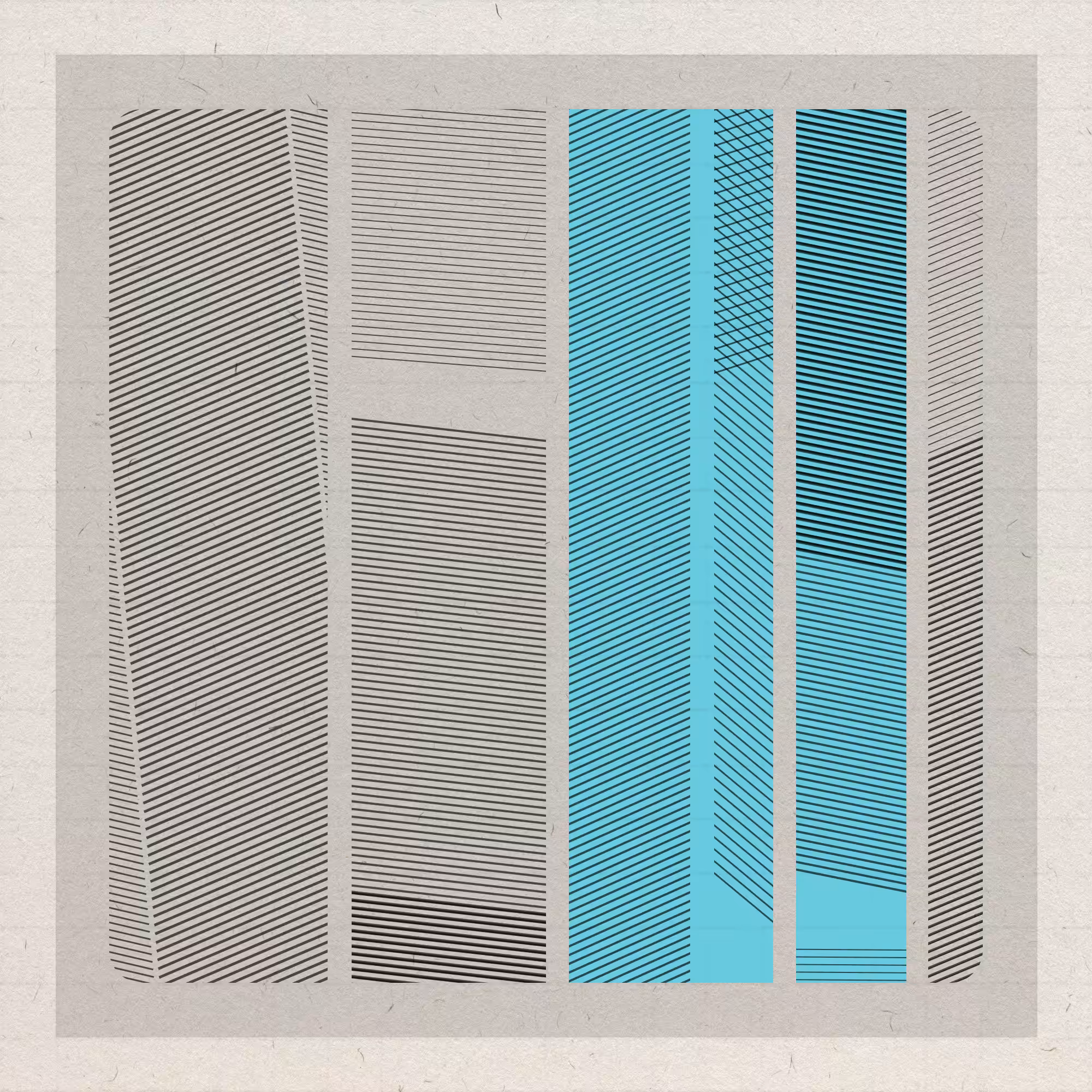 MNML008