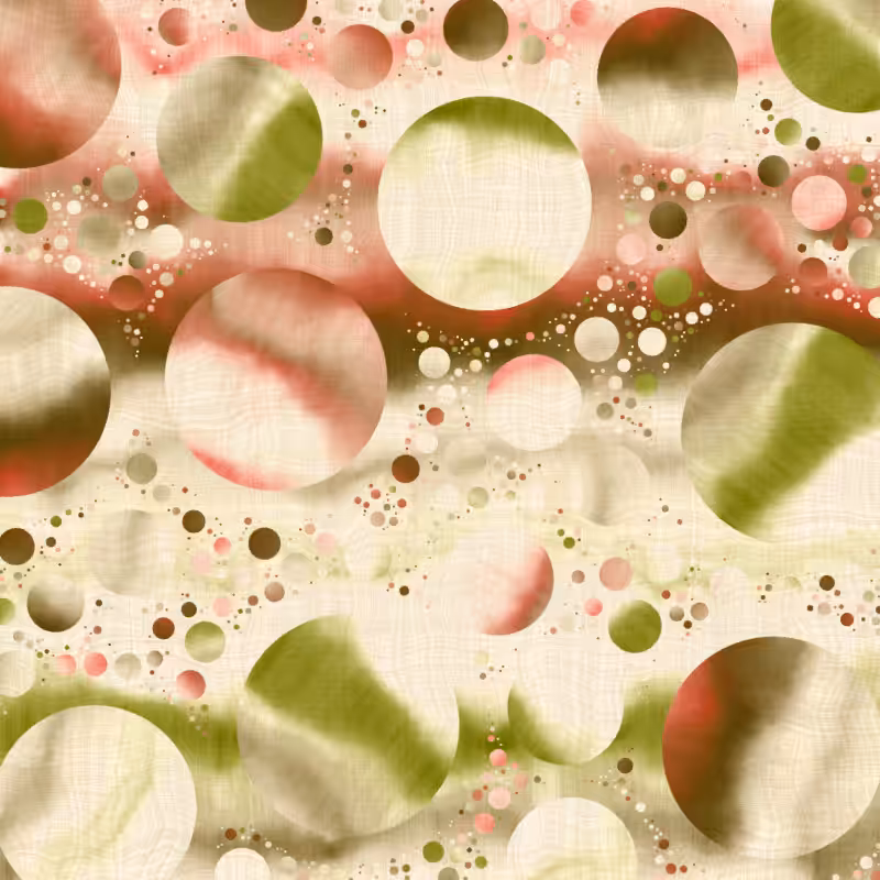 Orbs #24