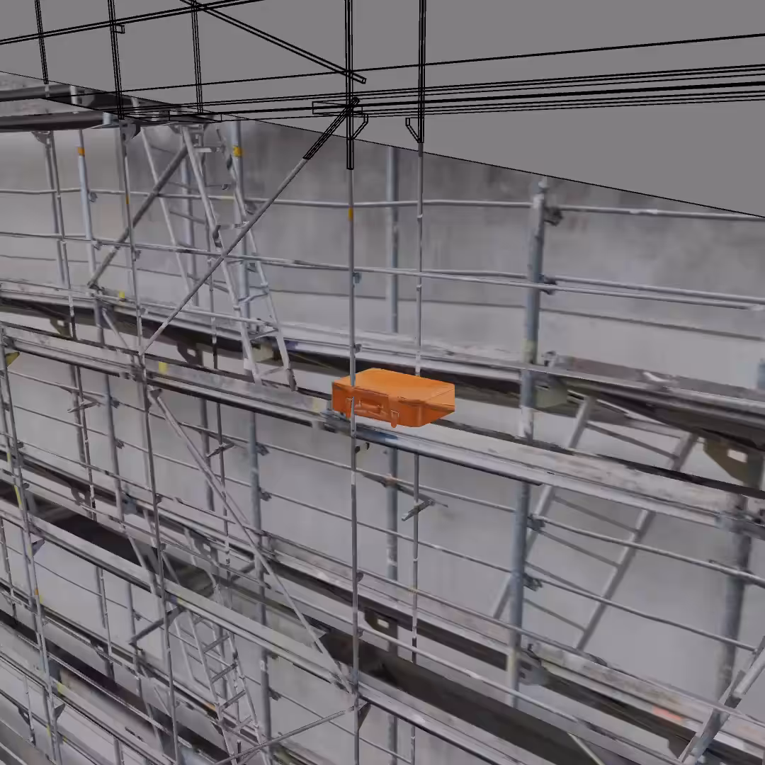 20_bath_scaffolding_money