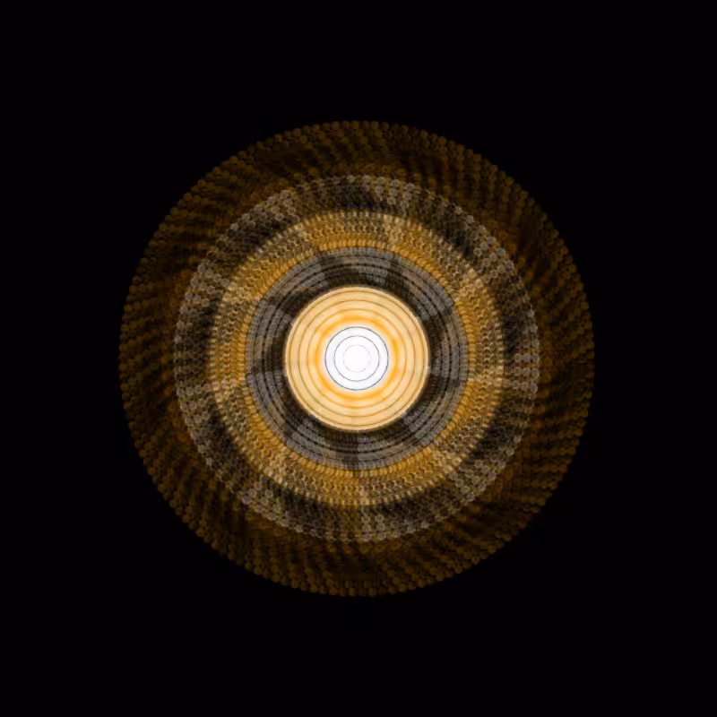 Spin #6