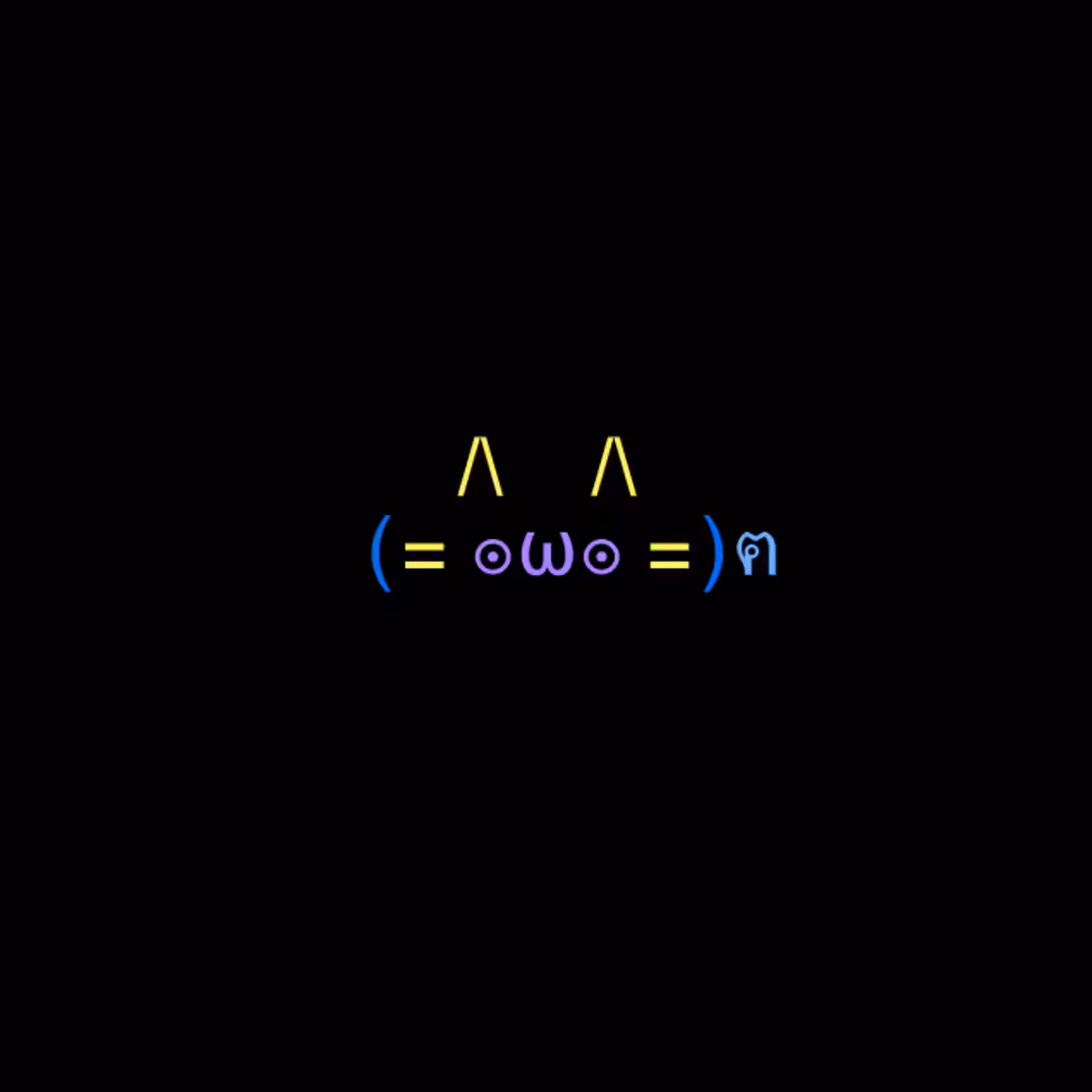 cats #747