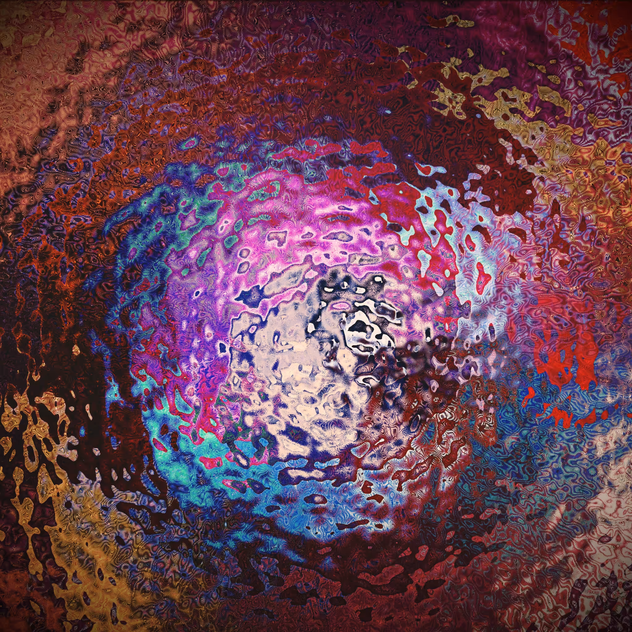 Abstract 0005