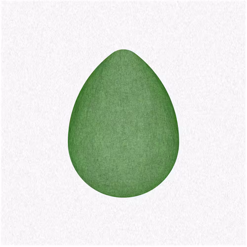 Easter Egg #416