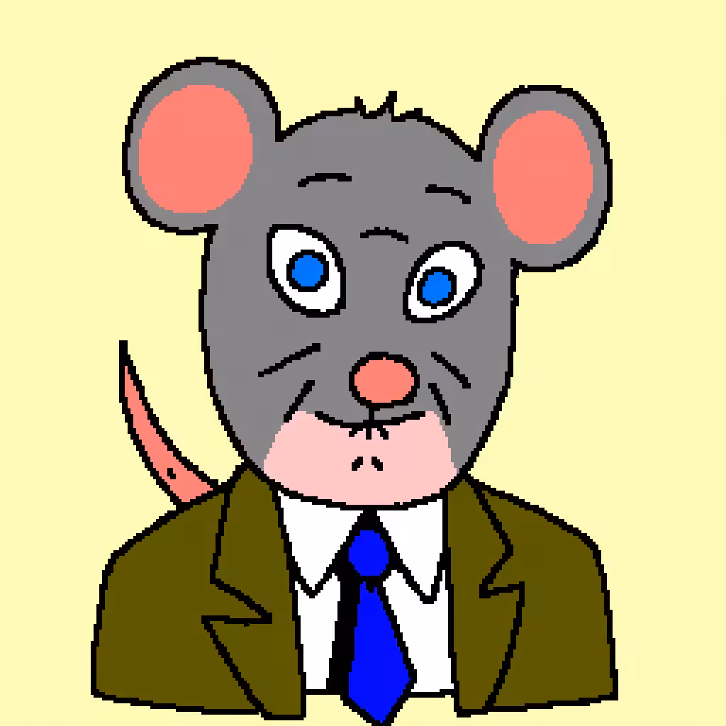 RTO_Master