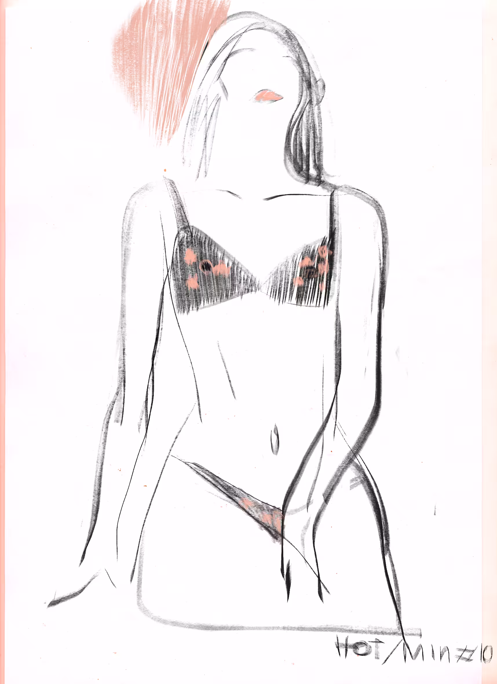 HOTMIN#10