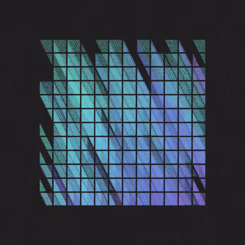 Insula #38