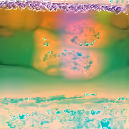 waves #77