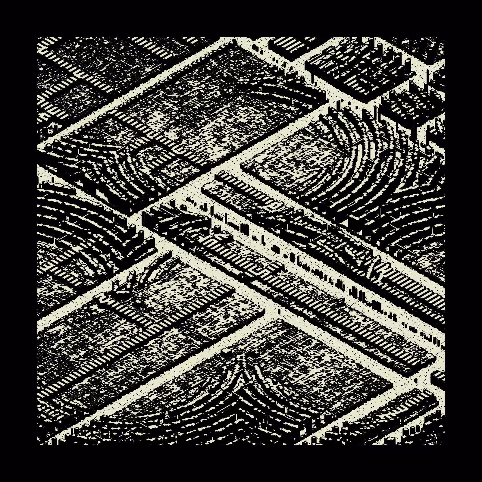 Corium #241