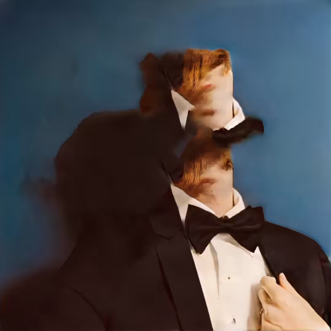 JIGAZO #1