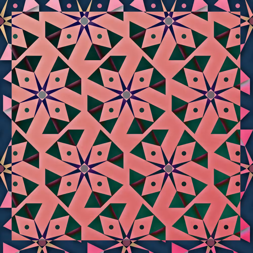 Imoogi #278