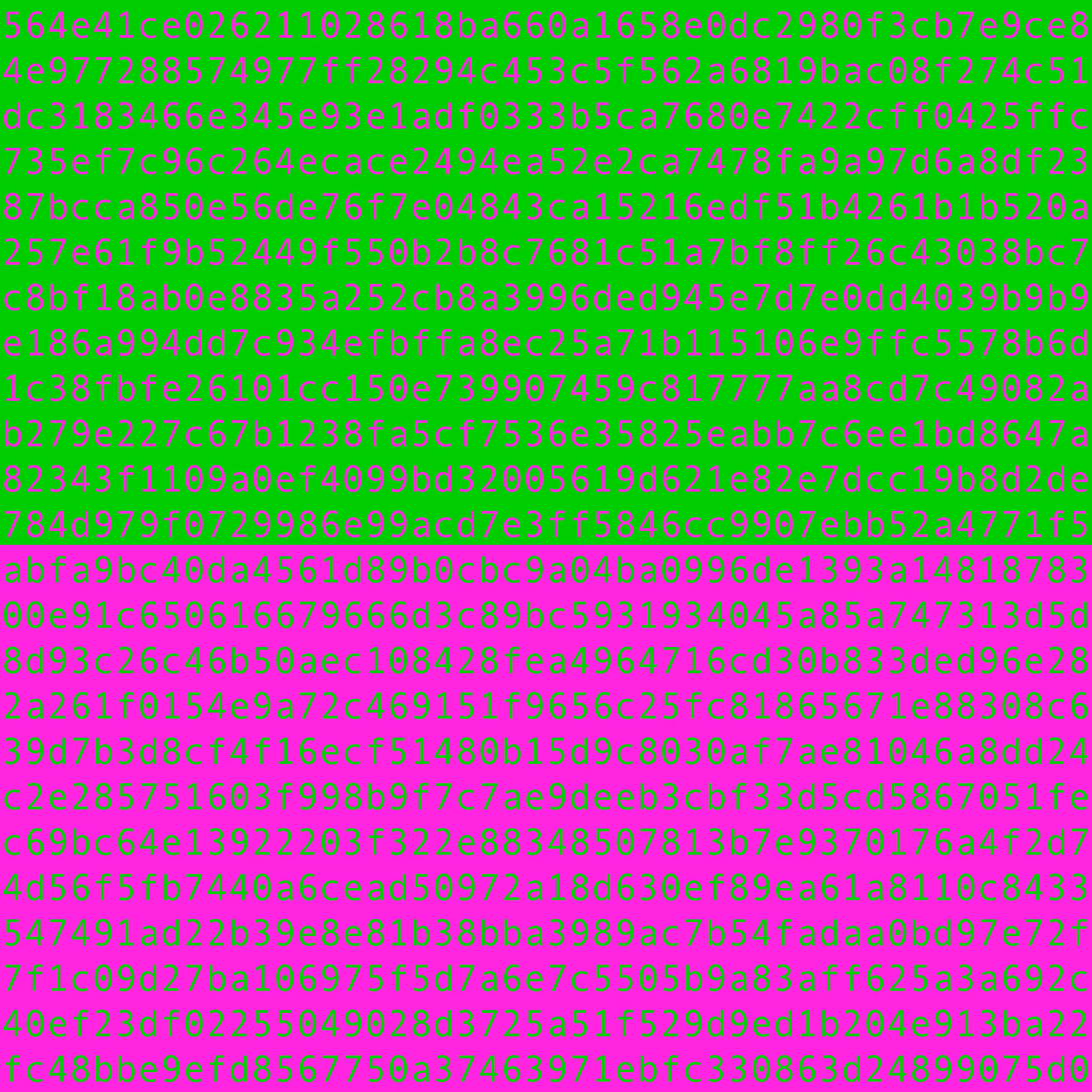 1111 #0121