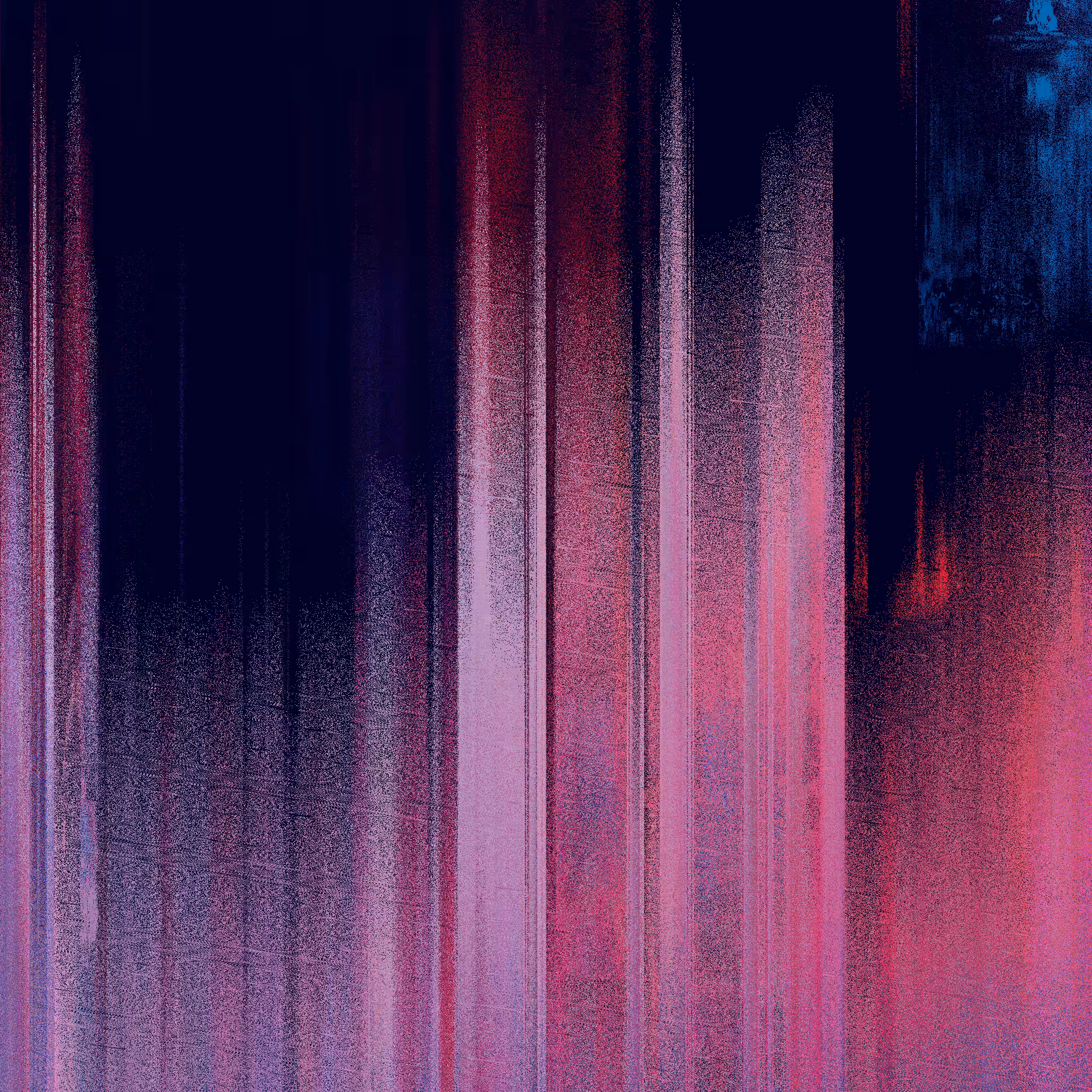 Richter #47